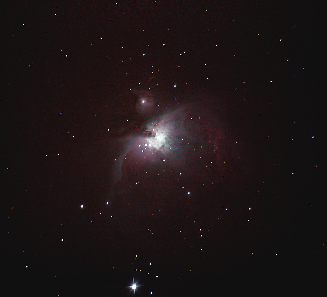 M42 Orion_1
