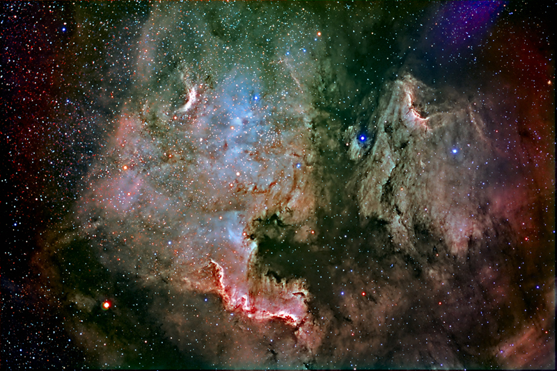 NGC7000-IC5070_1